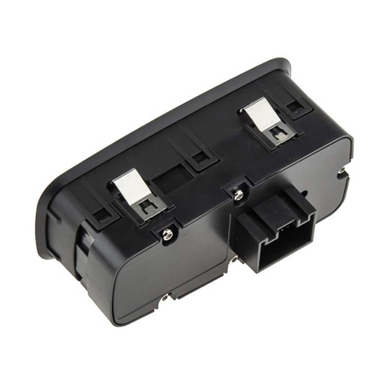 ΔΙΑΚΟΠΤΗΣ ΓΙΑ PORSCHE 911 / 991 2011+ ΠΑΡΑΘΥΡΩΝ 16 PIN NTY - 1 ΤΕΜ.