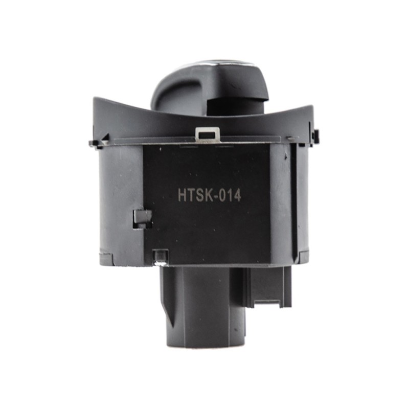 ΔΙΑΚΟΠΤΗΣ ΓΙΑ SKODA SUPERB 2008-2013 ΦΩΤΩΝ 10 PIN NTY - 1 ΤΕΜ.