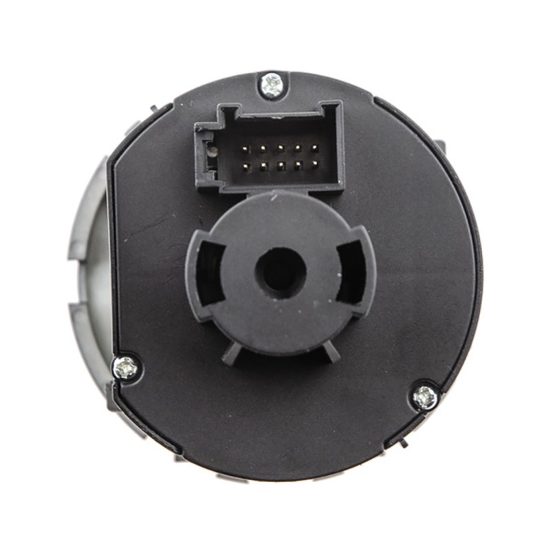 ΔΙΑΚΟΠΤΗΣ ΓΙΑ SKODA SUPERB 2008-2013 ΦΩΤΩΝ 10 PIN NTY - 1 ΤΕΜ.