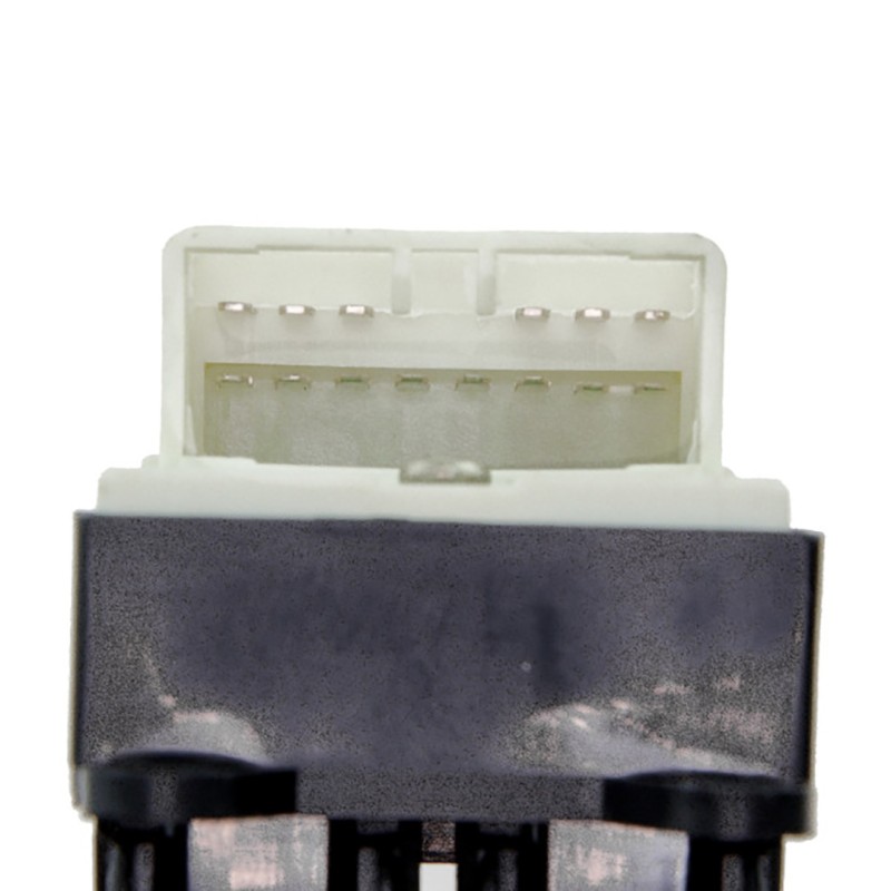 ΔΙΑΚΟΠΤΗΣ ΓΙΑ TOYOTA COROLLA 1993 / CAMRY 1991 / LEXUS 1996 / LAND CRUISER 1992 ΠΟΛΛΑΠΛΟΣ ΠΑΡΑΘΥΡΩΝ 14 PIN NTY - orig.8482032150 - 1 ΤΕΜ.