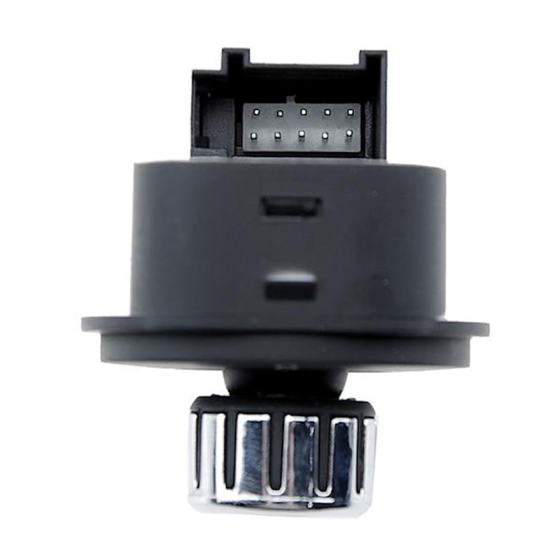 ΔΙΑΚΟΠΤΗΣ ΓΙΑ VW POLO 2011-2013 ΚΑΘΡΕΠΤΩΝ - orig.6RD959565B 10 PIN NTY - 1 ΤΕΜ.