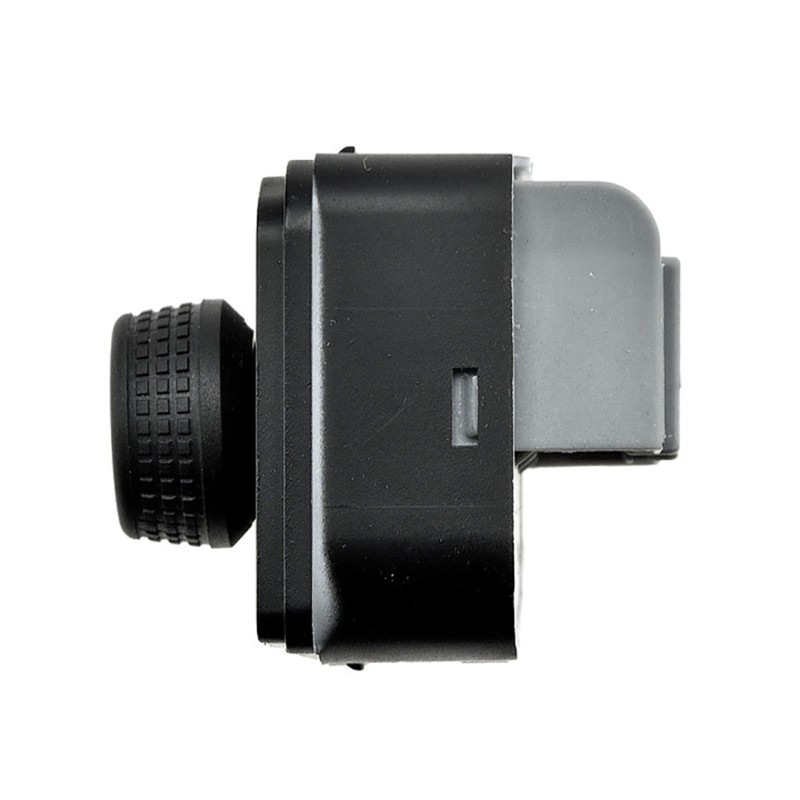 ΔΙΑΚΟΠΤΗΣ ΓΙΑ VW PASSAT B8 2014+ / TIGUAN 2016+ / TOURAN 2015+ ΚΑΘΡΕΠΤΩΝ 6 PIN NTY - 1 ΤΕΜ.