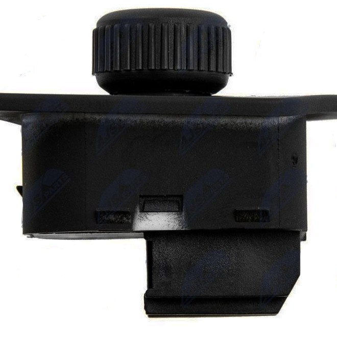 ΔΙΑΚΟΠΤΗΣ ΓΙΑ SKODA FABIA 2001+ / VW POLO 2002+ ΚΑΘΡΕΠΤΩΝ orig.6Q0959565