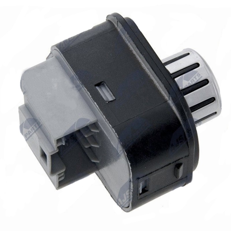 ΔΙΑΚΟΠΤΗΣ ΓΙΑ VW GOLF 6/JETTA/PASSAT/EOS/TIGUAN/ALHAMBRA/SHARAN 6PIN ΚΑΘΡ.ΕΠΤΩΝ orig.5K1959565