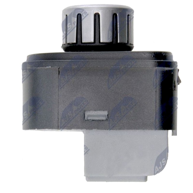 ΔΙΑΚΟΠΤΗΣ ΓΙΑ VW GOLF 6/JETTA/PASSAT/EOS/TIGUAN/ALHAMBRA/SHARAN 6PIN ΚΑΘΡ.ΕΠΤΩΝ orig.5K1959565