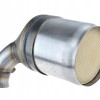 ΦΙΛΤΡΟ DPF ΓΙΑ CITROEN C4 1.6HDI 2009+ C5 1.6HDI 2010+/PEUGEOT 308 1.6HDI 2009+ 308 1.6HDI 13+ 508 1.6HDI 2010+