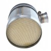 ΦΙΛΤΡΟ DPF ΓΙΑ CITROEN C4 1.6HDI 2009+ C5 1.6HDI 2010+/PEUGEOT 308 1.6HDI 2009+ 308 1.6HDI 13+ 508 1.6HDI 2010+
