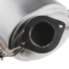 DPF ΓΙΑ ALFA ROMEO MITO 1.6JTDM 2008+/FIAT BRAVO/GRANDE PUNTO 1.6D 2008+/DOBLO 1.6D 2010+ - 1 τεμ.