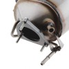 DPF ΓΙΑ AUDI Q7 3.0TDI 2006+/PORSCHE CAYENNE 3.0TDI 2009+ / VW TOUAREG 2.5TDI 2005+ 3.0TDI 2004+ - 1 τεμ.