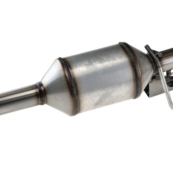 ΦΙΛΤΡΟ DPF ΓΙΑ MERCEDES SPRINTER W906 309CDI/311CDI/313CDI/315CDI/318CDI/319CDI/2.1 CDI/3.0 CDI 2006+