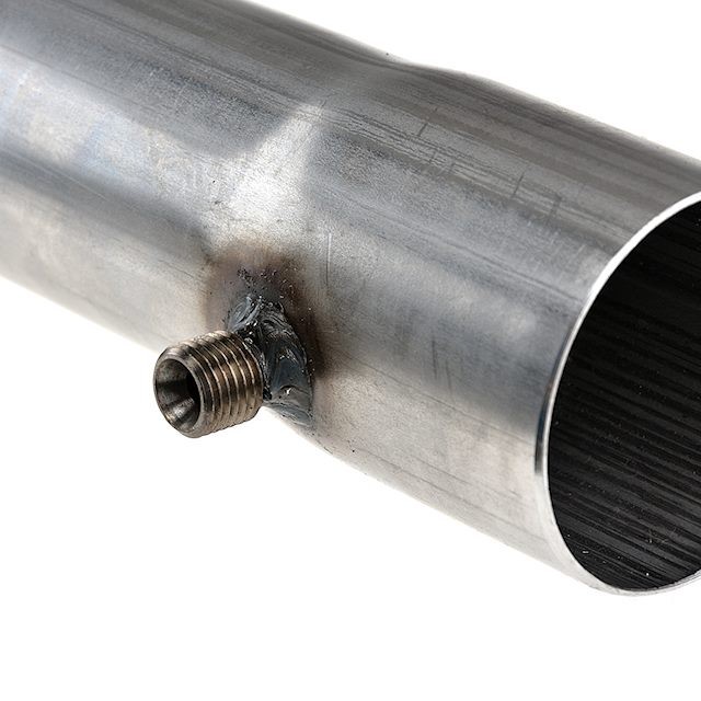 ΦΙΛΤΡΟ DPF ΓΙΑ MERCEDES SPRINTER W906 309CDI/311CDI/313CDI/315CDI/318CDI/319CDI/2.1 CDI/3.0 CDI 2006+