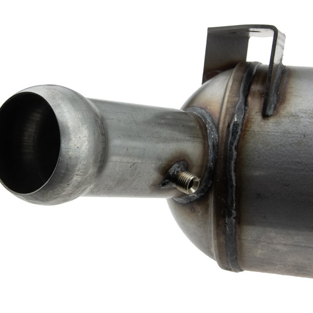 ΦΙΛΤΡΟ DPF ΓΙΑ MERCEDES C-KLAS W204 C180CDI/C200CDI 2011+ E-KLAS W212 E200CDI 2009+