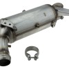 ΦΙΛΤΡΟ DPF ΓΙΑ MERCEDES C-KLAS W204 C220CDI/C250CDI 2008+ E-KLAS W212 E220CDI/E250CDI 2009+
