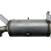 ΦΙΛΤΡΟ DPF ΓΙΑ MERCEDES C-KLAS W204 C220CDI/C250CDI 2008+ E-KLAS W212 E220CDI/E250CDI 2009+