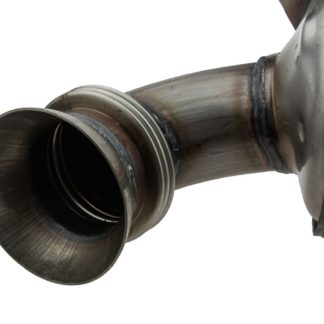 ΦΙΛΤΡΟ DPF ΓΙΑ MERCEDES C-KLAS W204 C220CDI/C250CDI 2008+ E-KLAS W212 E220CDI/E250CDI 2009+