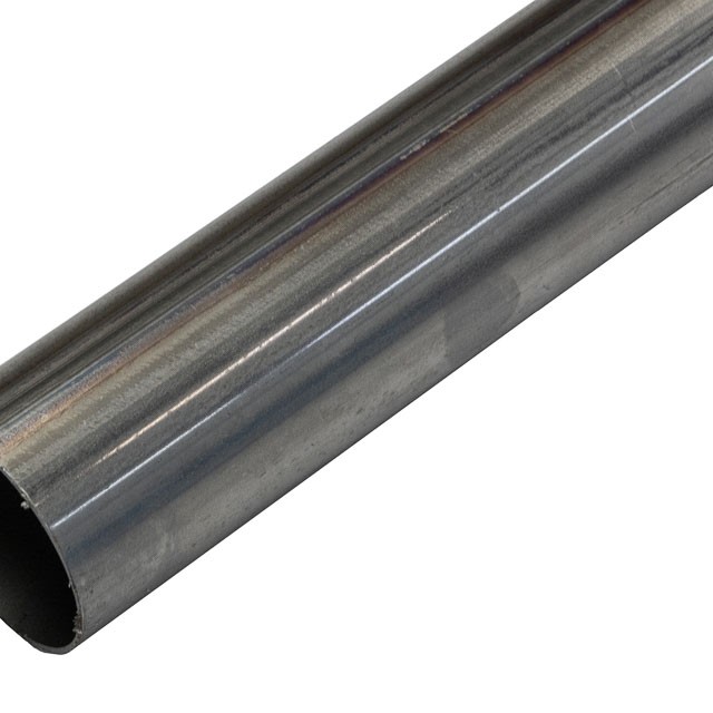 ΦΙΛΤΡΟ DPF ΓΙΑ AUDI Q3 2.0TDI 2011+ VW TIGUAN 2.0TDI 2007+