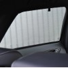 ΚΟΥΡΤΙΝΑΚΙΑ ΜΑΡΚΕ CAR SHADES ΓΙΑ AUDI A3 SPORTBACK Typ 8V 5D 2012+ - 2 ΤΕΜ.