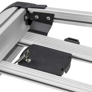 ΑΝΤΑΛΛΑΚΤΙΚΟ ΚΑΠΑΚΙ/ΚΑΛΥΜΜΑ ΠΛΑΣΤΙΚΟ ΚΛΕΙΔΑΡΙΑΣ ΓΙΑ YELLOWSTONE MENABO - 1 ΤΕΜ.