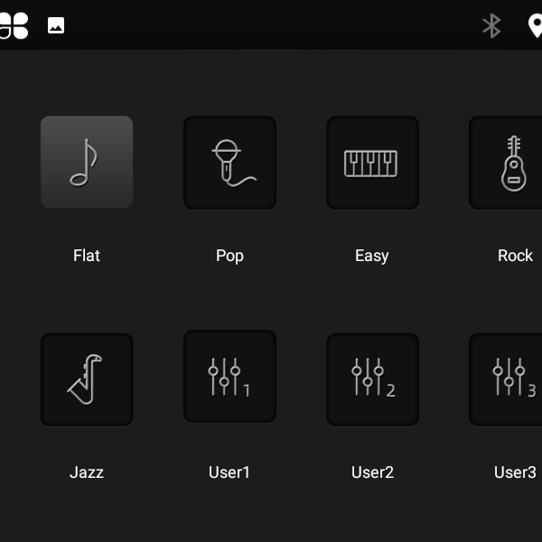 ΟΘΟΝΗ 1DIN ANDROID 12 2GB RAM/ 4x50WATT/7inc/USB/SD/WI-FI/RADIO/BLUETOOTH/GPS