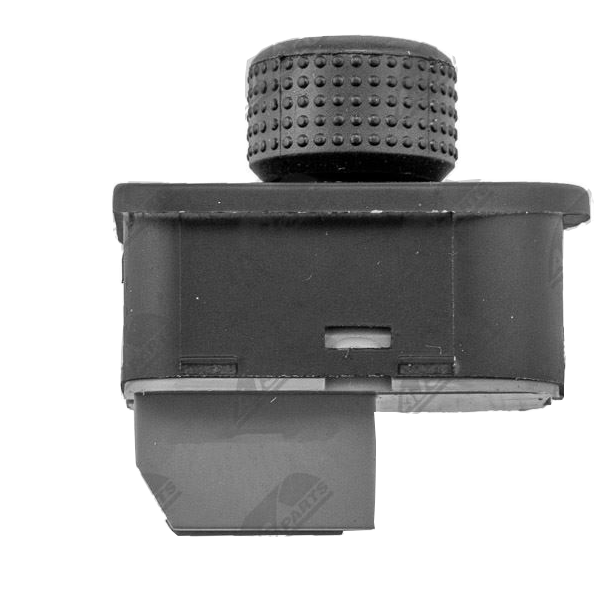 ΔΙΑΚΟΠΤΗΣ ΓΙΑ SKODA OCTAVIA 4 10PIN ΠΑΡΑΘΥΡΩΝ orig.1U1959565L