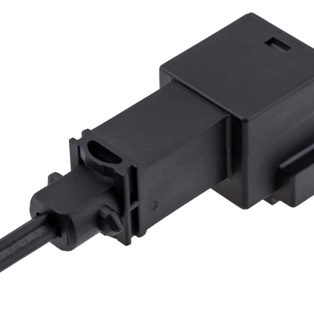 ΔΙΑΚΟΠΤΗΣ / ΒΑΛΒΙΔΑ ΦΩΤΩΝ / ΦΡΕΝΩΝ ΓΙΑ AUDI A2 / A3 / TT / SEAT AROSA / CORDOBA / LEON / TOLEDO II / ALHAMBRA 1995+ / SKODA FABIA I / OCTAVIA 4&5 / VW GOLF IV / BORA I 1995-2015 orig.1J0945511/1J0945511A+B+C+D+E+F ΝΤΥ - 1 τεμ.