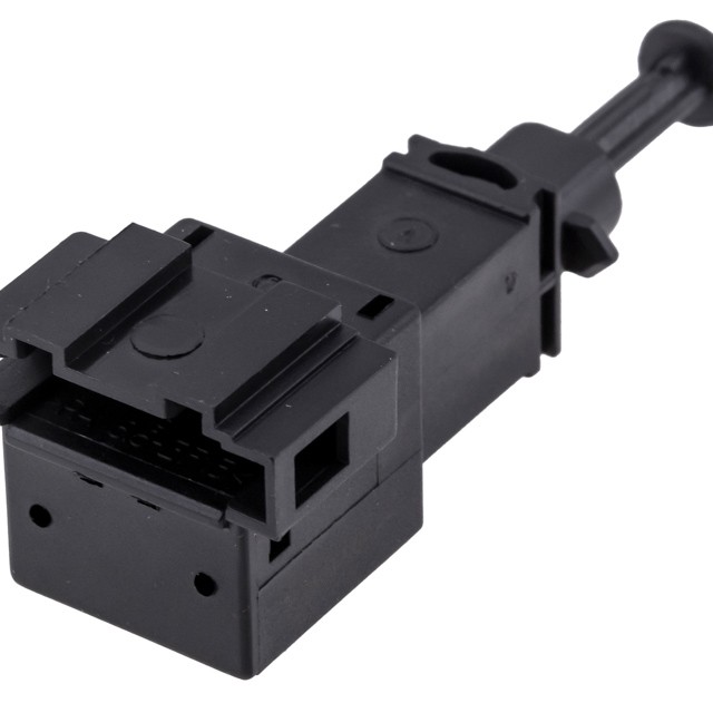 ΔΙΑΚΟΠΤΗΣ / ΒΑΛΒΙΔΑ ΦΩΤΩΝ / ΦΡΕΝΩΝ ΓΙΑ AUDI A2 / A3 / TT / SEAT AROSA / CORDOBA / LEON / TOLEDO II / ALHAMBRA 1995+ / SKODA FABIA I / OCTAVIA 4&5 / VW GOLF IV / BORA I 1995-2015 orig.1J0945511/1J0945511A+B+C+D+E+F ΝΤΥ - 1 τεμ.