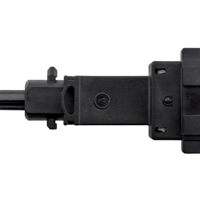 ΔΙΑΚΟΠΤΗΣ / ΒΑΛΒΙΔΑ ΦΩΤΩΝ / ΦΡΕΝΩΝ ΓΙΑ AUDI A2 / A3 / TT / SEAT AROSA / CORDOBA / LEON / TOLEDO II / ALHAMBRA 1995+ / SKODA FABIA I / OCTAVIA 4&5 / VW GOLF IV / BORA I 1995-2015 orig.1J0945511/1J0945511A+B+C+D+E+F ΝΤΥ - 1 τεμ.