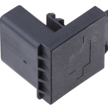 ΔΙΑΚΟΠΤΗΣ / ΒΑΛΒΙΔΑ ΦΩΤΩΝ / ΦΡΕΝΩΝ ΓΙΑ AUDI A1 / VW POLO V / SKODA FABIA III / RAPID 2009+ / SEAT IBIZA IV & V & ARONA & TOLEDO IV 2009+ orig. 6C0927810+A ΝΤΥ - 1 τεμ.