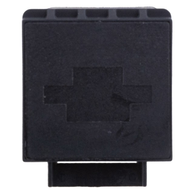 ΔΙΑΚΟΠΤΗΣ / ΒΑΛΒΙΔΑ ΦΩΤΩΝ / ΦΡΕΝΩΝ ΓΙΑ AUDI A1 / VW POLO V / SKODA FABIA III / RAPID 2009+ / SEAT IBIZA IV & V & ARONA & TOLEDO IV 2009+ orig. 6C0927810+A ΝΤΥ - 1 τεμ.