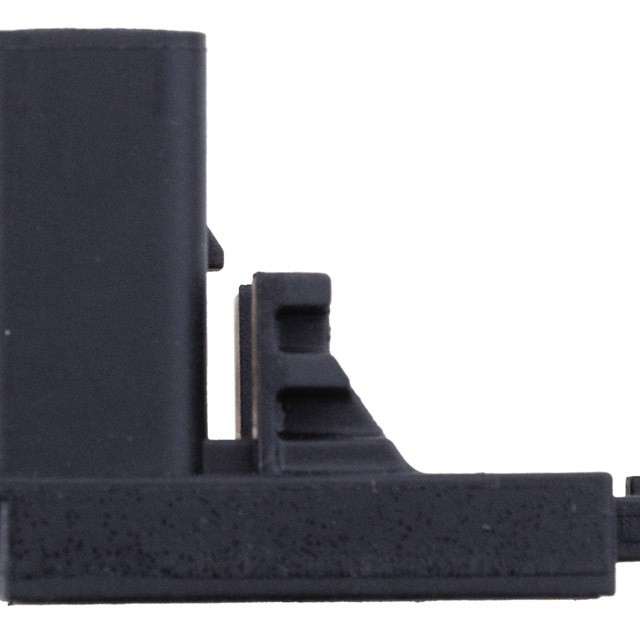 ΔΙΑΚΟΠΤΗΣ / ΒΑΛΒΙΔΑ ΦΩΤΩΝ / ΦΡΕΝΩΝ ΓΙΑ AUDI A1 / VW POLO V / SKODA FABIA III / RAPID 2009+ / SEAT IBIZA IV & V & ARONA & TOLEDO IV 2009+ orig. 6C0927810+A ΝΤΥ - 1 τεμ.