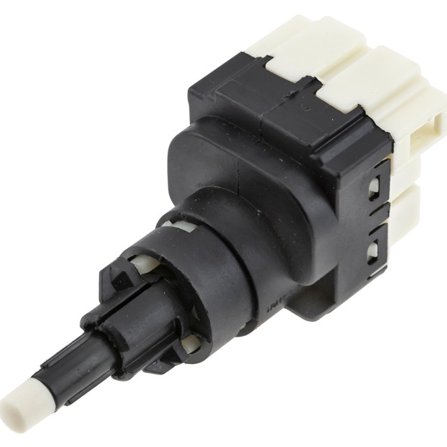 ΔΙΑΚΟΠΤΗΣ / ΒΑΛΒΙΔΑ ΦΩΤΩΝ / ΦΡΕΝΩΝ ΓΙΑ AUDI A3 & A4 & A6 & A8 & Q7 & R8 / SKODA OCTAVIA II & SUPERB I 2000+ / VW GOLF & POLO & JETTA & LUPO & PASSAT & TOURAN & TOUAREG / SEAT AROSA & ALTEA & LEON &am