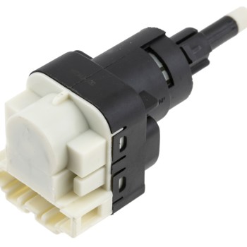 ΔΙΑΚΟΠΤΗΣ / ΒΑΛΒΙΔΑ ΦΩΤΩΝ / ΦΡΕΝΩΝ ΓΙΑ AUDI A3 & A4 & A6 & A8 & Q7 & R8 / SKODA OCTAVIA II & SUPERB I 2000+ / VW GOLF & POLO & JETTA & LUPO & PASSAT & TOURAN & TOUAREG / SEAT AROSA & ALTEA & LEON &am