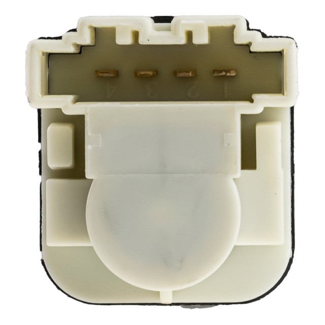 ΔΙΑΚΟΠΤΗΣ / ΒΑΛΒΙΔΑ ΦΩΤΩΝ / ΦΡΕΝΩΝ ΓΙΑ AUDI A3 & A4 & A6 & A8 & Q7 & R8 / SKODA OCTAVIA II & SUPERB I 2000+ / VW GOLF & POLO & JETTA & LUPO & PASSAT & TOURAN & TOUAREG / SEAT AROSA & ALTEA & LEON &am