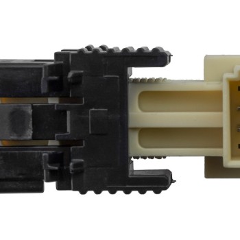 ΔΙΑΚΟΠΤΗΣ / ΒΑΛΒΙΔΑ ΦΩΤΩΝ / ΦΡΕΝΩΝ ΓΙΑ BMW ΣΕΙΡΑ 1 (F20+F21) &2 (F22+F87+F23+F45) &2 GRAN TOURER(F46) 2011+ /  3(F30+F80+F31)+3 GRAN TURISMO(F34) 2011+ orig.61319240076 / 9240076 / 91319240076 ΝΤΥ - 1 τεμ.