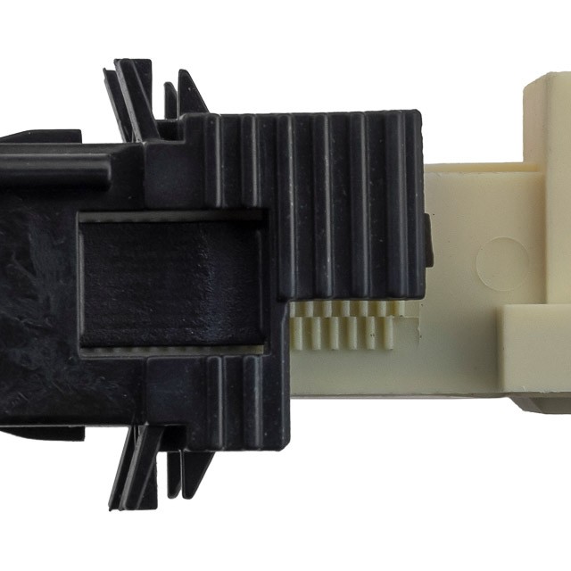 ΔΙΑΚΟΠΤΗΣ / ΒΑΛΒΙΔΑ ΦΩΤΩΝ / ΦΡΕΝΩΝ ΓΙΑ BMW ΣΕΙΡΑ 1 (F20+F21) &2 (F22+F87+F23+F45) &2 GRAN TOURER(F46) 2011+ /  3(F30+F80+F31)+3 GRAN TURISMO(F34) 2011+ orig.61319240076 / 9240076 / 91319240076 ΝΤΥ - 1 τεμ.