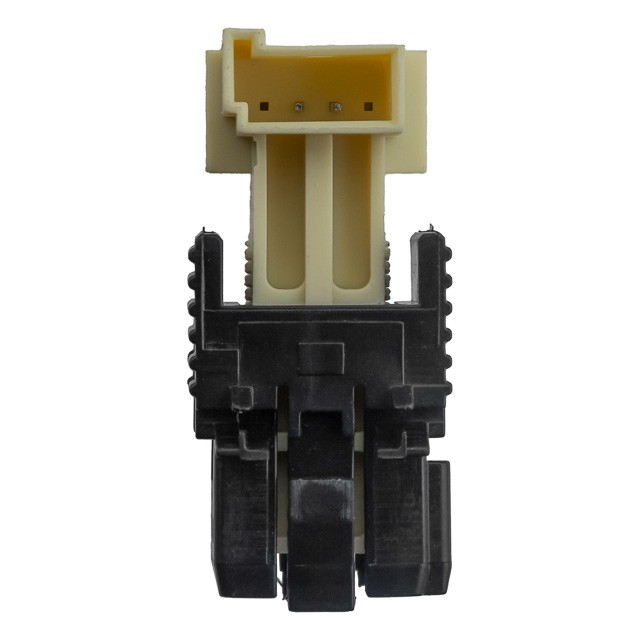 ΔΙΑΚΟΠΤΗΣ / ΒΑΛΒΙΔΑ ΦΩΤΩΝ / ΦΡΕΝΩΝ ΓΙΑ BMW ΣΕΙΡΑ 1 (F20+F21) &2 (F22+F87+F23+F45) &2 GRAN TOURER(F46) 2011+ /  3(F30+F80+F31)+3 GRAN TURISMO(F34) 2011+ orig.61319240076 / 9240076 / 91319240076 ΝΤΥ - 1 τεμ.