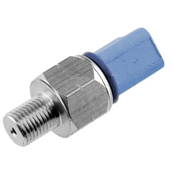 ΑΙΣΘΗΤΗΡΑΣ ΘΕΡΜΟΚΡΑΣΙΑΣ / ΑΝΑΡΡΟΦΗΣΗΣ ΑΕΡΑ ΓΙΑ PEUGEOT 307 1.4+1.4HDI+1.6+1.6HDI+2.0+2.0HDI 2000+ / CITROEN C4 1.6 2004+ / XSARA PICASSO 1.6+1,8+2.0HDI 1999+1.6HDI 2004+ orig.401509/9632675080/9677899580 ΝΤΥ - 1 τεμ.