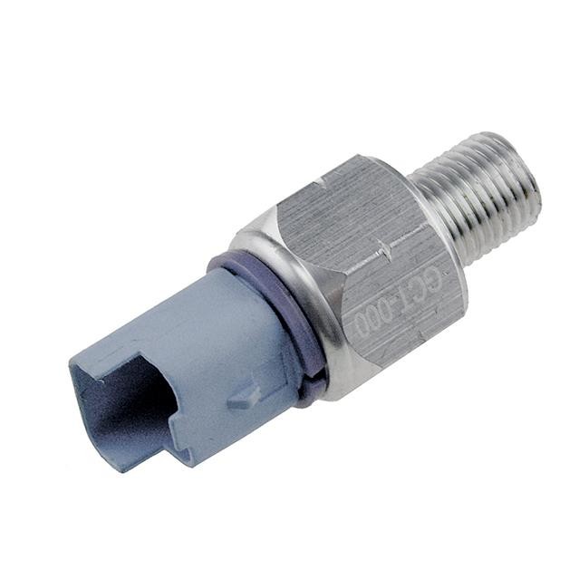 ΑΙΣΘΗΤΗΡΑΣ ΘΕΡΜΟΚΡΑΣΙΑΣ / ΑΝΑΡΡΟΦΗΣΗΣ ΑΕΡΑ ΓΙΑ PEUGEOT 307 1.4+1.4HDI+1.6+1.6HDI+2.0+2.0HDI 2000+ / CITROEN C4 1.6 2004+ / XSARA PICASSO 1.6+1,8+2.0HDI 1999+1.6HDI 2004+ orig.401509/9632675080/9677899580 ΝΤΥ - 1 τεμ.