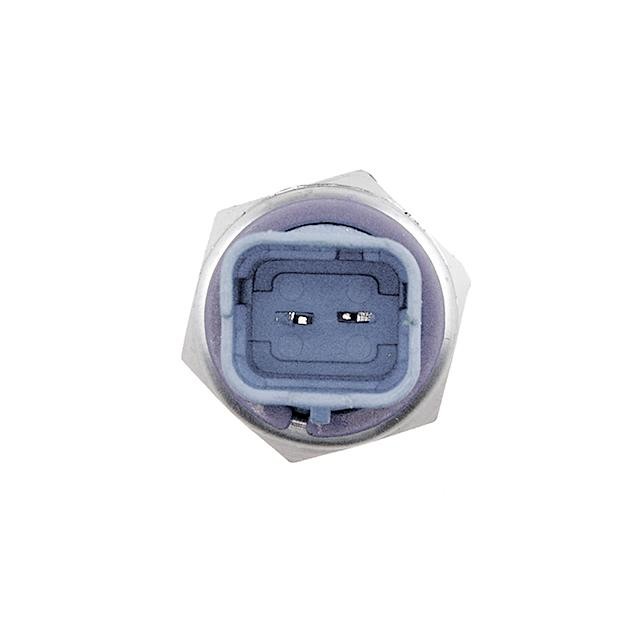 ΑΙΣΘΗΤΗΡΑΣ ΘΕΡΜΟΚΡΑΣΙΑΣ / ΑΝΑΡΡΟΦΗΣΗΣ ΑΕΡΑ ΓΙΑ PEUGEOT 307 1.4+1.4HDI+1.6+1.6HDI+2.0+2.0HDI 2000+ / CITROEN C4 1.6 2004+ / XSARA PICASSO 1.6+1,8+2.0HDI 1999+1.6HDI 2004+ orig.401509/9632675080/9677899580 ΝΤΥ - 1 τεμ.