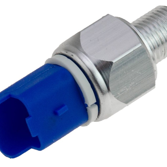 ΑΙΣΘΗΤΗΡΑΣ ΘΕΡΜΟΚΡΑΣΙΑΣ / ΑΝΑΡΡΟΦΗΣΗΣ ΑΕΡΑ ΓΙΑ CITROEN XSARA PICASSO 1993+ / PEUGEOT 206/306/406/607/806/807/BIPPER/EXPERT 1993+ orig.401508/9630372180/9630672180/9677809680 ΝΤΥ - 1 τεμ.