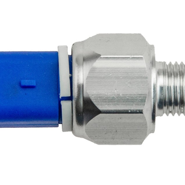 ΑΙΣΘΗΤΗΡΑΣ ΘΕΡΜΟΚΡΑΣΙΑΣ / ΑΝΑΡΡΟΦΗΣΗΣ ΑΕΡΑ ΓΙΑ CITROEN XSARA PICASSO 1993+ / PEUGEOT 206/306/406/607/806/807/BIPPER/EXPERT 1993+ orig.401508/9630372180/9630672180/9677809680 ΝΤΥ - 1 τεμ.