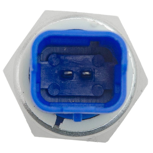 ΑΙΣΘΗΤΗΡΑΣ ΘΕΡΜΟΚΡΑΣΙΑΣ / ΑΝΑΡΡΟΦΗΣΗΣ ΑΕΡΑ ΓΙΑ CITROEN XSARA PICASSO 1993+ / PEUGEOT 206/306/406/607/806/807/BIPPER/EXPERT 1993+ orig.401508/9630372180/9630672180/9677809680 ΝΤΥ - 1 τεμ.