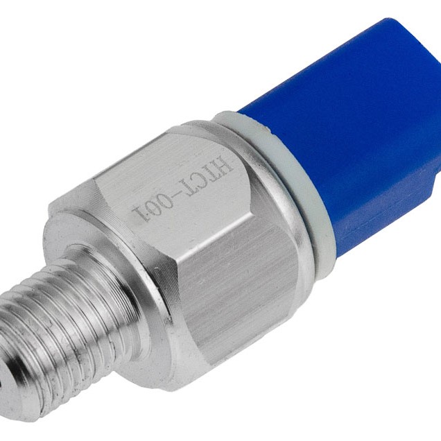 ΑΙΣΘΗΤΗΡΑΣ ΘΕΡΜΟΚΡΑΣΙΑΣ / ΑΝΑΡΡΟΦΗΣΗΣ ΑΕΡΑ ΓΙΑ CITROEN XSARA PICASSO 1993+ / PEUGEOT 206/306/406/607/806/807/BIPPER/EXPERT 1993+ orig.401508/9630372180/9630672180/9677809680 ΝΤΥ - 1 τεμ.