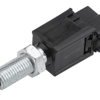 ΔΙΑΚΟΠΤΗΣ / ΒΑΛΒΙΔΑ ΦΩΤΩΝ / ΦΡΕΝΩΝ ΓΙΑ CITROEN C4 AIRCROSS & C-CROSSER & DS4 / PEUGEOT 4007 / FORD RANGER 1990+ / MITSUBUSHI OUTLANDER & PAJERO / TOYOTA LAND CRUISER & HILUX / SUZUKI GRAND VITARA & SWIFT 1990+ orig.2189.23 ΝΤΥ - 1 τεμ.