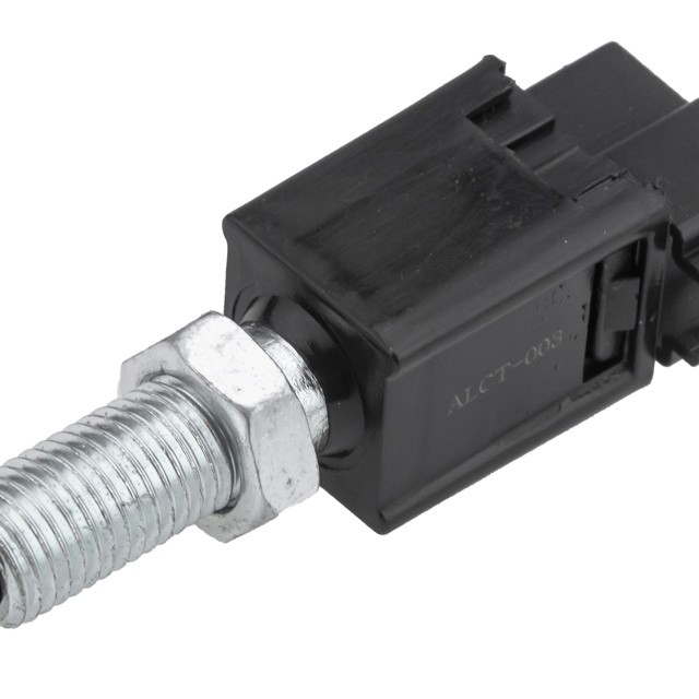 ΔΙΑΚΟΠΤΗΣ / ΒΑΛΒΙΔΑ ΦΩΤΩΝ / ΦΡΕΝΩΝ ΓΙΑ CITROEN C4 AIRCROSS & C-CROSSER & DS4 / PEUGEOT 4007 / FORD RANGER 1990+ / MITSUBUSHI OUTLANDER & PAJERO / TOYOTA LAND CRUISER & HILUX / SUZUKI GRAND VITARA & SWIFT 1990+ orig.2189.23 ΝΤΥ - 1 τεμ.