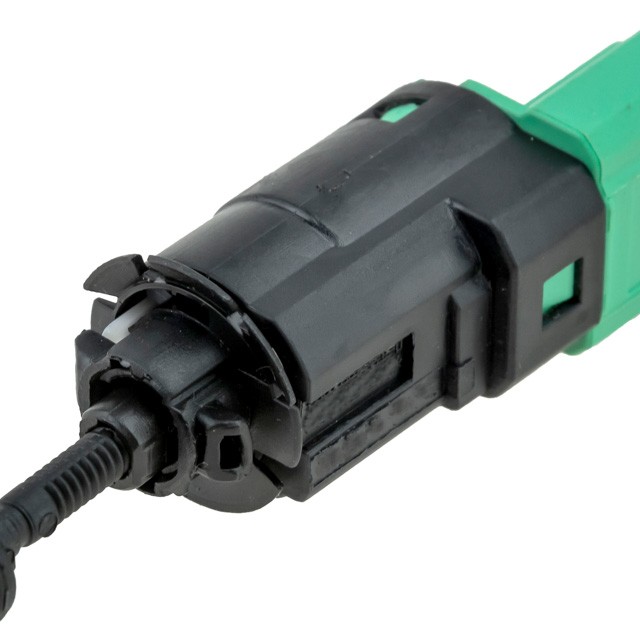 ΔΙΑΚΟΠΤΗΣ / ΒΑΛΒΙΔΑ ΦΩΤΩΝ / ΦΡΕΝΩΝ ΓΙΑ CITROEN C2 / C3 / C3 PICASSO / C4 / CACTUS / C5 / C6 / C8 / BERLINGO & JUMPY 2000+ / PEUGEOT 1007 / 207 / 301 / 307 / 308 / 407 / 5008 / 607 / EXPERT & PARTNER / FIAT SCUDO & ULYSSE / LANCIA PHEDRA 2000+