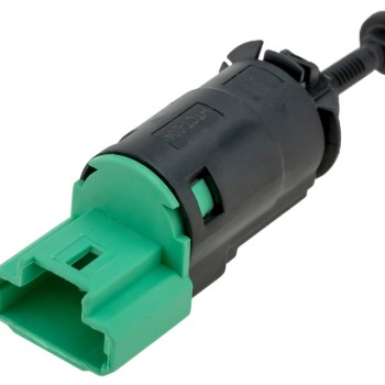 ΔΙΑΚΟΠΤΗΣ / ΒΑΛΒΙΔΑ ΦΩΤΩΝ / ΦΡΕΝΩΝ ΓΙΑ CITROEN C2 / C3 / C3 PICASSO / C4 / CACTUS / C5 / C6 / C8 / BERLINGO & JUMPY 2000+ / PEUGEOT 1007 / 207 / 301 / 307 / 308 / 407 / 5008 / 607 / EXPERT & PARTNER / FIAT SCUDO & ULYSSE / LANCIA PHEDRA 2000+