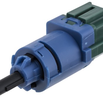 ΔΙΑΚΟΠΤΗΣ / ΒΑΛΒΙΔΑ ΦΩΤΩΝ / ΦΡΕΝΩΝ ΓΙΑ CITROEN C2 / C3 / C4 / BERLINGO / OPEL ASTRA L & GRANDLAND 2003+ / PEUGEOT 207 / 208 / 308 / 2008 / 5008 / EXPERT & PARTNER / DS3+DS4+DS5 2003+ orig.453448/453463/453465/453470 ΝΤΥ - 1 τεμ.