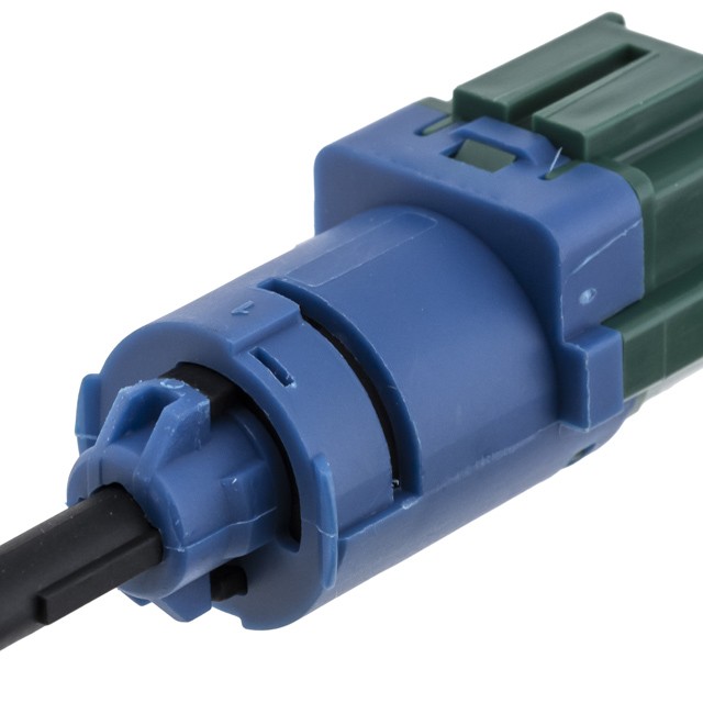 ΔΙΑΚΟΠΤΗΣ / ΒΑΛΒΙΔΑ ΦΩΤΩΝ / ΦΡΕΝΩΝ ΓΙΑ CITROEN C2 / C3 / C4 / BERLINGO / OPEL ASTRA L & GRANDLAND 2003+ / PEUGEOT 207 / 208 / 308 / 2008 / 5008 / EXPERT & PARTNER / DS3+DS4+DS5 2003+ orig.453448/453463/453465/453470 ΝΤΥ - 1 τεμ.