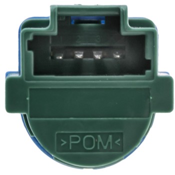 ΔΙΑΚΟΠΤΗΣ / ΒΑΛΒΙΔΑ ΦΩΤΩΝ / ΦΡΕΝΩΝ ΓΙΑ CITROEN C2 / C3 / C4 / BERLINGO / OPEL ASTRA L & GRANDLAND 2003+ / PEUGEOT 207 / 208 / 308 / 2008 / 5008 / EXPERT & PARTNER / DS3+DS4+DS5 2003+ orig.453448/453463/453465/453470 ΝΤΥ - 1 τεμ.